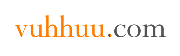 Vuhhuu.com  |  Online Alışveriş Merkezi