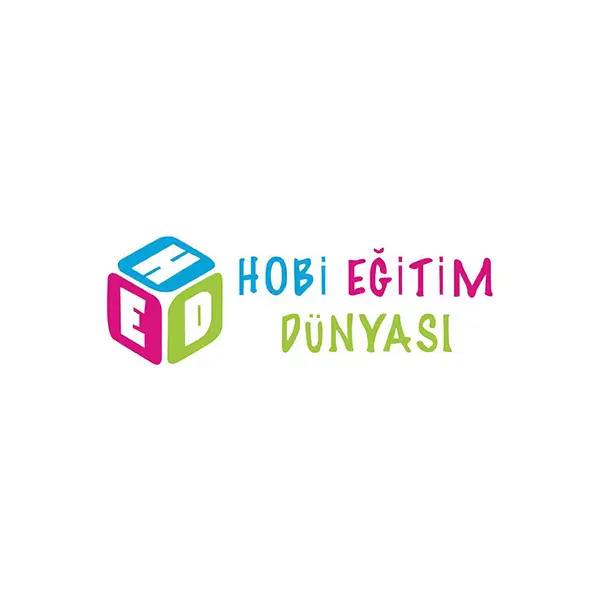Hobi Eğitim Dünyası
