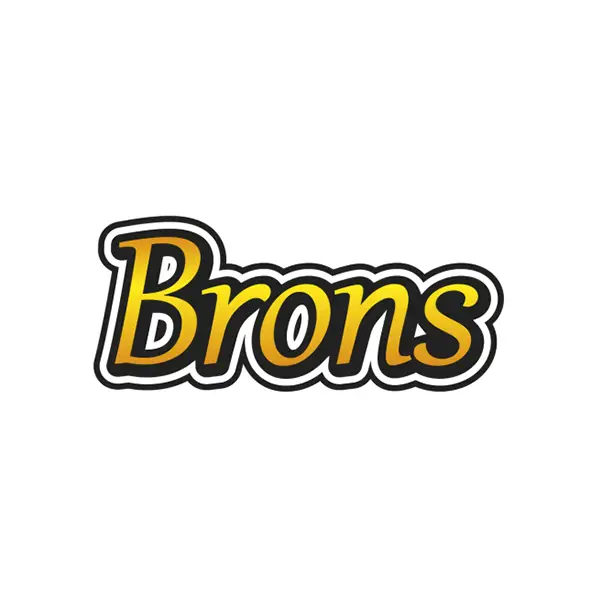 Brons