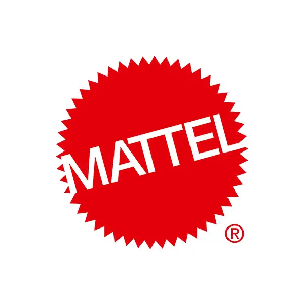 Mattel