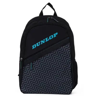 Dunlop Sırt Çantası - DPÇAN9491