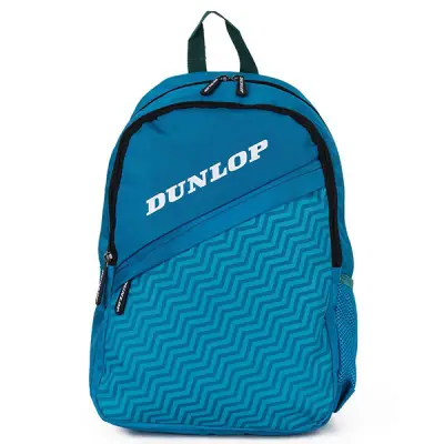 Dunlop Sırt Çantası - DPÇAN9495