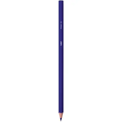 Bic Tropicolors 12 Renk Boya Kalemi