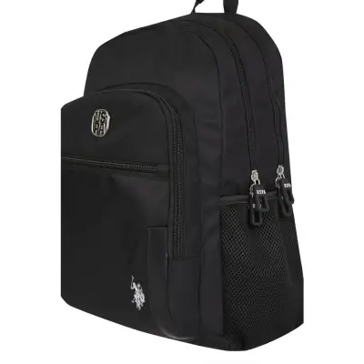 U.S. Polo Assn. Sırt Çantası - PLCAN24402