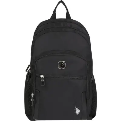 U.S. Polo Assn. Sırt Çantası - PLCAN24402