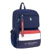 U.S. Polo Assn. Sırt Çantası - PLCAN24172