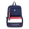 U.S. Polo Assn. Sırt Çantası - PLCAN24172