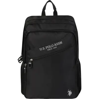 U.S. Polo Assn. Sırt Çantası - PLCAN24279