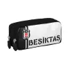 Beşiktaş Me Collection Kalem Çantası