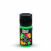 Rich Funny Kids Multi Mix Akrilik Boya Seti - 12 Renk x 20 Ml