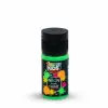 Rich Funny Kids Multi Mix Akrilik Boya Seti - 12 Renk x 20 Ml