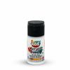 Rich Funny Kids Multi Mix Akrilik Boya Seti - 12 Renk x 20 Ml