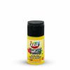 Rich Funny Kids Multi Mix Akrilik Boya Seti - 12 Renk x 20 Ml