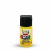 Rich Funny Kids Multi Mix Akrilik Boya Seti - 12 Renk x 20 Ml