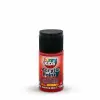 Rich Funny Kids Multi Mix Akrilik Boya Seti - 12 Renk x 20 Ml