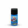 Rich Funny Kids Multi Mix Akrilik Boya Seti - 12 Renk x 20 Ml