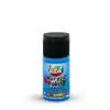 Rich Funny Kids Multi Mix Akrilik Boya Seti - 12 Renk x 20 Ml