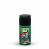 Rich Funny Kids Multi Mix Akrilik Boya Seti - 12 Renk x 20 Ml