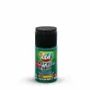 Rich Funny Kids Multi Mix Akrilik Boya Seti - 12 Renk x 20 Ml