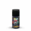 Rich Funny Kids Multi Mix Akrilik Boya Seti - 12 Renk x 20 Ml