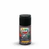 Rich Funny Kids Multi Mix Akrilik Boya Seti - 12 Renk x 20 Ml