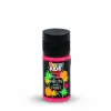 Rich Funny Kids Multi Mix Akrilik Boya Seti - 12 Renk x 20 Ml