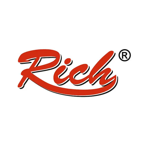 Rich