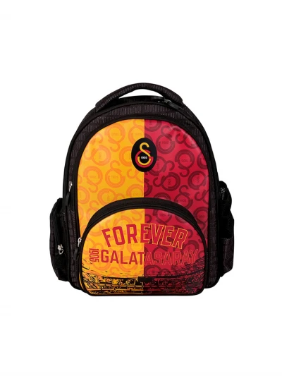 Galatasaray Forever Me Collection İlkokul Çantası